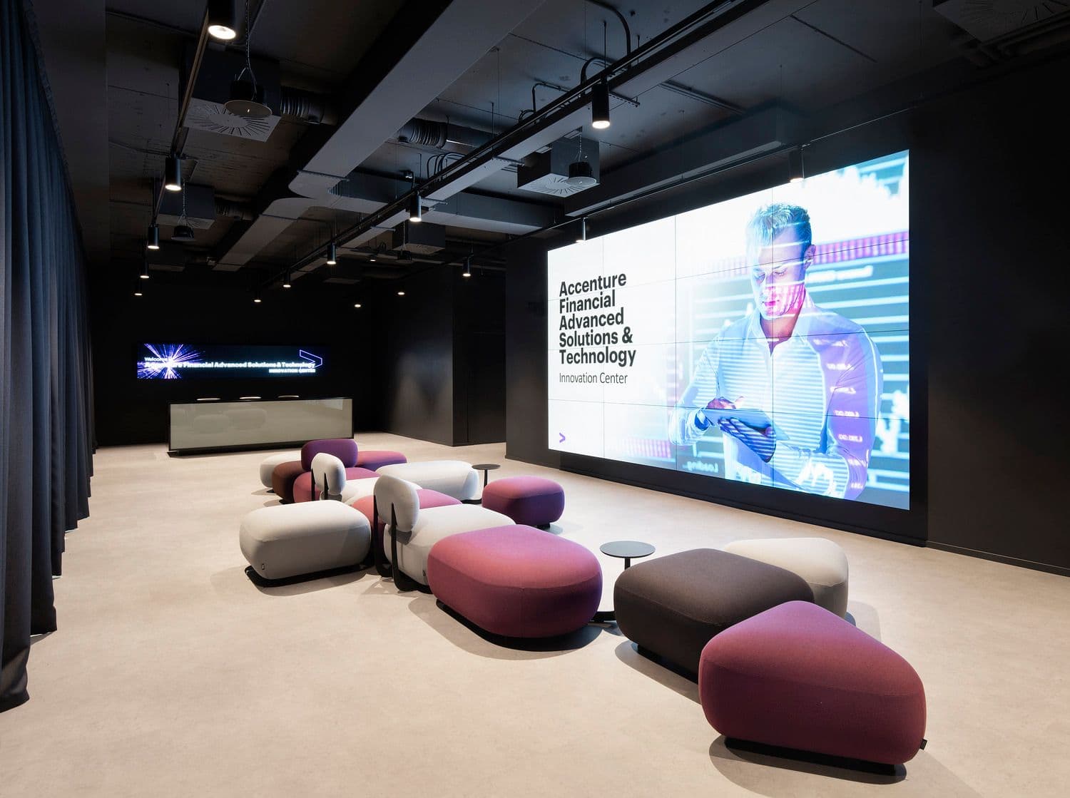 Padova Innovation Center