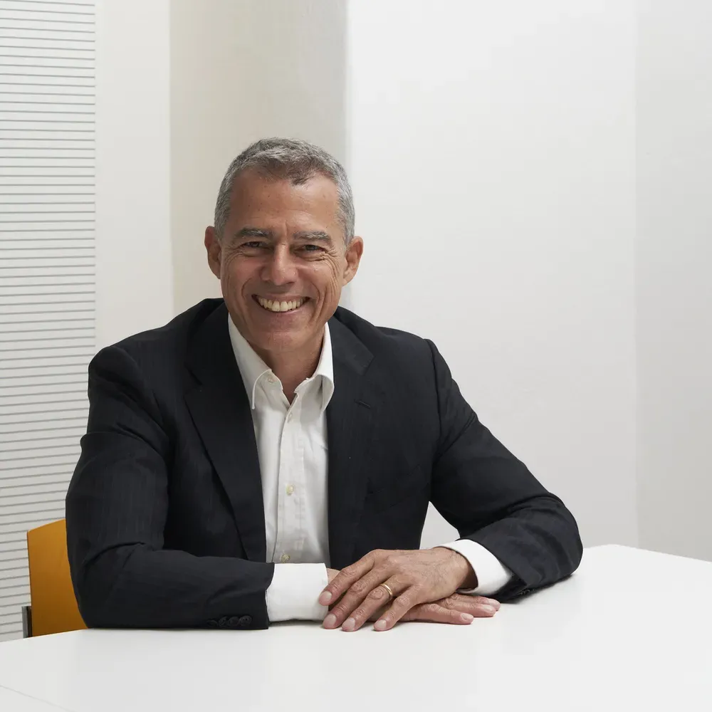 Alessandro Adamo