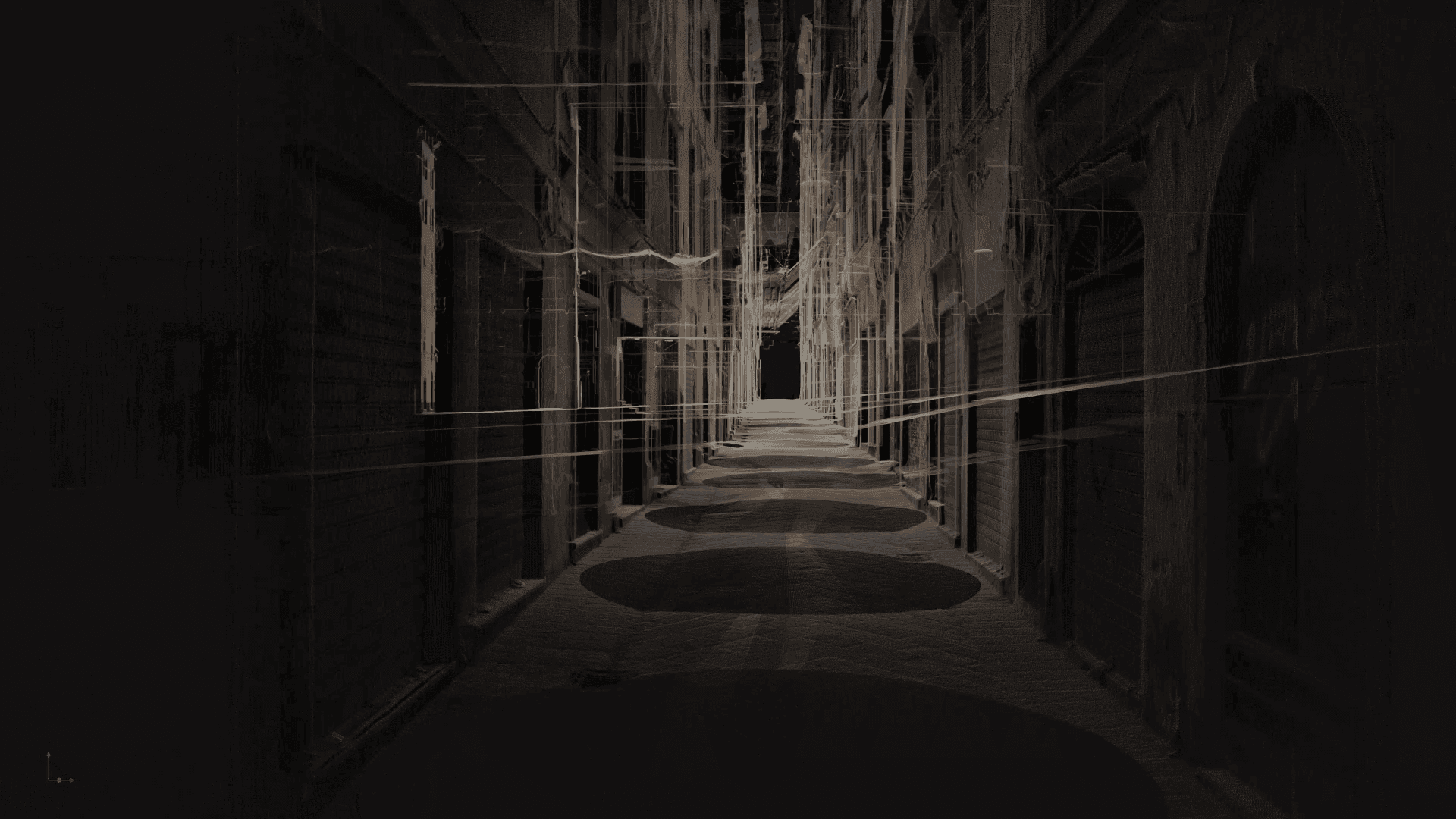 City Loom